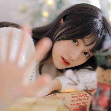 银河棋牌app下载