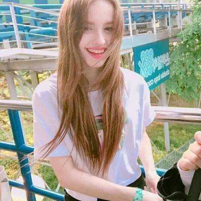 大发国际app下载