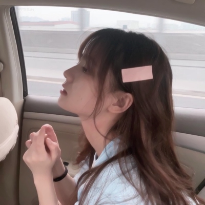 新manbetx-万博全站