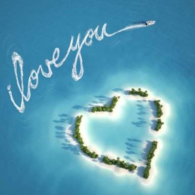 云开平台app最新版手机app下载