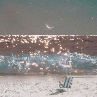 hth会体会官方网页版app下载