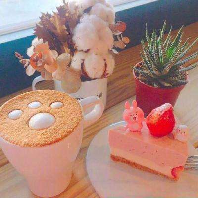 皇冠正规娱乐平台截图