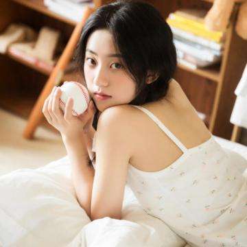 澳门黄金网站免费打开