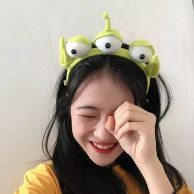 双赢彩票官方下载