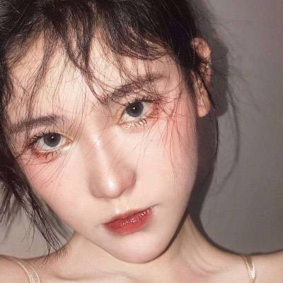 hth会体会官方网页版app下载